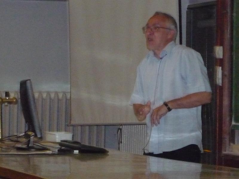 etavasz2009 027.jpg